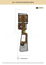 Siglap Road (D15), Detached #580202691